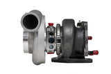 FP BLUE UHF™ Ball Bearing Turbocharger for the Subaru STi/WRX (58mm CH)