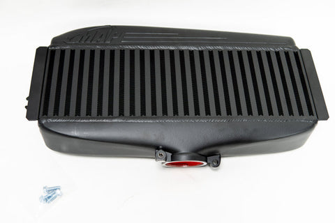 MAPerformance Subaru WRX Top Mount Intercooler | 2022+ Subaru WRX (VB)