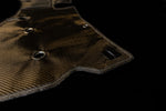 Boost Logic GTR Firewall Shields