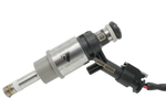 Nostrum EA113 High Flow Injectors