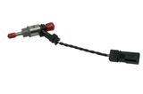 Nostrum EA113 High Flow Injectors