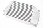 GARRETT 2015-2021 SUBARU WRX TOP MOUNT INTERCOOLER