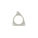 PLM Subaru FA24 Turbo to J-Pipe Gasket 2022+ WRX VB 44616AA320