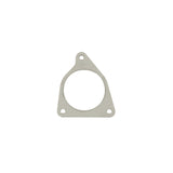PLM Subaru FA24 Turbo to J-Pipe Gasket 2022+ WRX VB 44616AA320