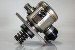 PLM FA24 WRX VB Upgraded High Pressure Fuel Pump by Nostrum