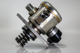 PLM FA24 WRX VB Upgraded High Pressure Fuel Pump by Nostrum