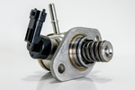 PLM FA24 WRX VB Upgraded High Pressure Fuel Pump by Nostrum