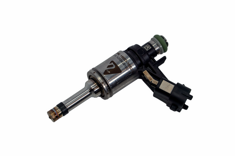 Nostrum 2.4L Subaru FA24F +24% Direct injector upgrade
