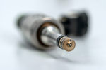 PLM FA24 WRX VB Upgraded Direct Injectors by Nostrum