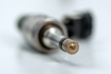 Nostrum 2.4L Subaru FA24F +24% Direct injector upgrade