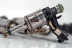 Nostrum 2.4L Subaru FA24F +24% Direct injector upgrade