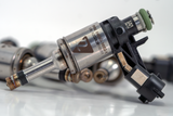 Nostrum 2.4L Subaru FA24F +24% Direct injector upgrade