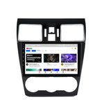 IDoing Head Unit 2015-2021 WRX/STI