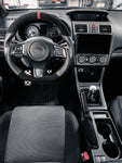 IDoing Head Unit 2015-2021 WRX/STI