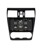 IDoing Head Unit 2015-2021 WRX/STI