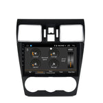 IDoing Head Unit 2015-2021 WRX/STI