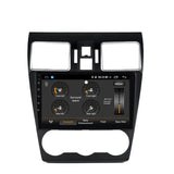 IDoing Head Unit 2015-2021 WRX/STI