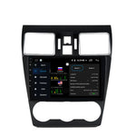 IDoing Head Unit 2015-2021 WRX/STI