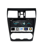 IDoing Head Unit 2015-2021 WRX/STI