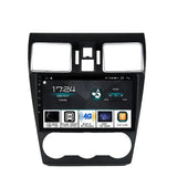 IDoing Head Unit 2015-2021 WRX/STI