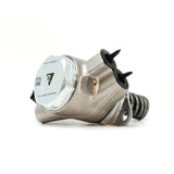 Nostrum Audi 3.0 SC v6 EA837 Upgraded High Pressure Fuel Pump