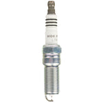 NGK Spark Plug Stock # 90220