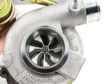FP BLUE™ Turbocharger for Subaru STI/WRX (58mm CH)