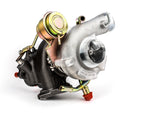 FP BLUE™ Turbocharger for Subaru STI/WRX (58mm CH)