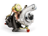 FP BLUE™ Turbocharger for Subaru STI/WRX (84mm CH)
