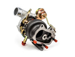 FP BLUE™ Turbocharger for Subaru STI/WRX (58mm CH)