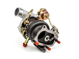 FP BLUE™ Turbocharger for Subaru STI/WRX (58mm CH)