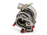 FP GREEN Turbocharger for Subaru STI/WRX (84mm CH)