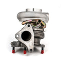 FP GREEN Turbocharger for Subaru STI/WRX (60mm CH)