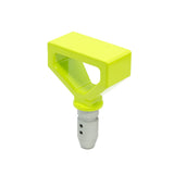 Billetworkz Dipstick Handle w/ Assembled Dipstick