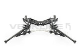 Nissan R35 GTR Rear Lightweight Tubular Subframe