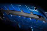 OEM Hood Scoop Block-Off Kit - 2022+ Subaru WRX (VB)