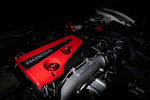 RLA Oil Cap - Honda Civic CTR