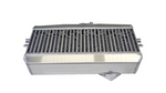 PLM Front Mount Intercooler Subaru WRX VB 2022-2025