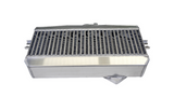 PLM Front Mount Intercooler Subaru WRX VB 2022-2025