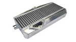 PLM Front Mount Intercooler Subaru WRX VB 2022-2025