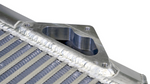 PLM Front Mount Intercooler Subaru WRX VB 2022-2025