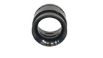 PLM Subaru WRX VB Charge Pipe FA24 2022-2024