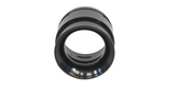 PLM Subaru WRX VB Charge Pipe FA24 2022-2024