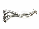 5 PLM Power Driven K-Series K24 K20 Header Civic Si FG FD FA V2