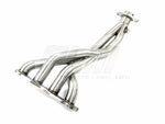 5 PLM Power Driven K-Series K24 K20 Header Civic Si FG FD FA V2