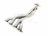 5 PLM Power Driven K-Series K24 K20 Header Civic Si FG FD FA V2