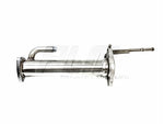 5 PLM Power Driven K-Series K24 K20 Header Civic Si FG FD FA V2