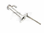 5 PLM Power Driven K-Series K24 K20 Header Civic Si FG FD FA V2