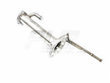 5 PLM Power Driven K-Series K24 K20 Header Civic Si FG FD FA V2