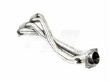 5 PLM Power Driven K-Series K24 K20 Header Civic Si FG FD FA V2